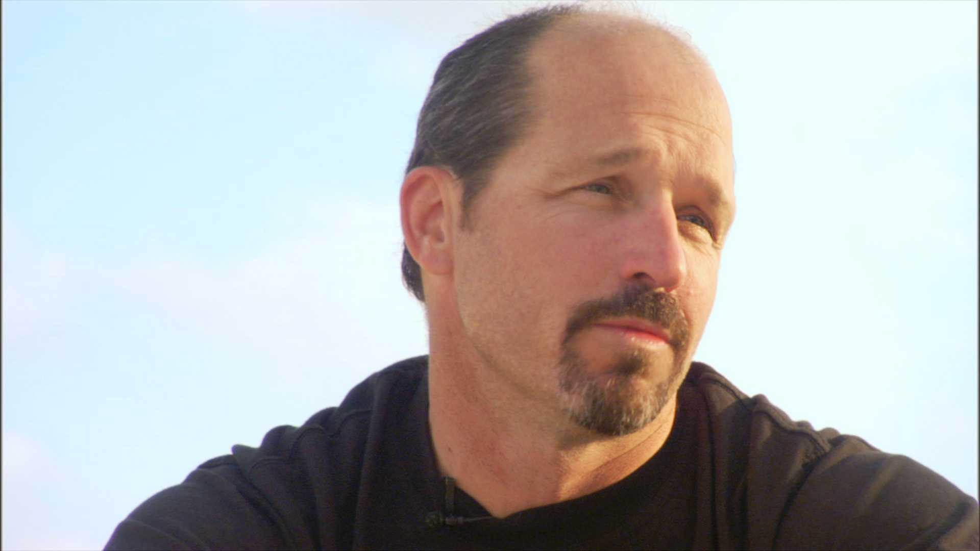 http://www.119127.cn/pics/default/download/452ee6d20937d247f76b981e1a942a4b.jpg