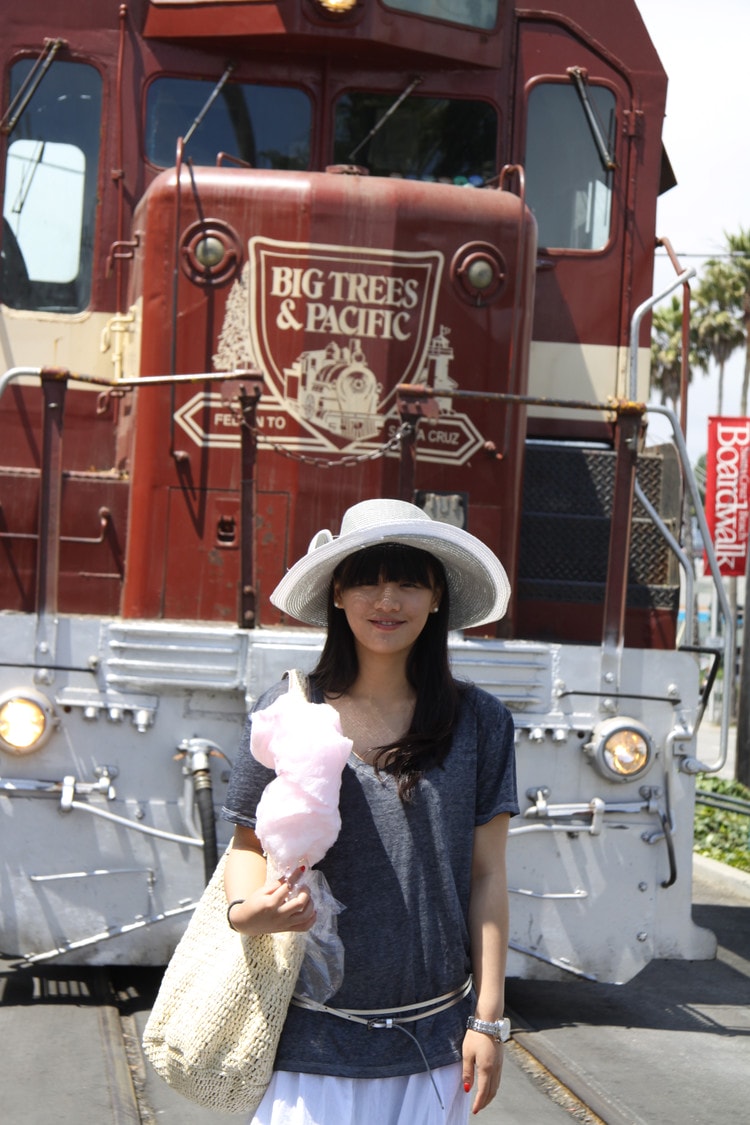 http://www.119127.cn/pics/default/download/452f7ceda52134b2b2a3fff70b748af1.jpg