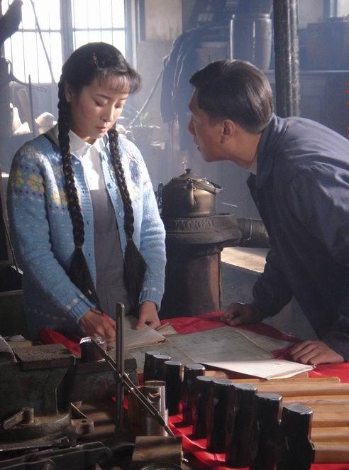 http://www.119127.cn/pics/default/download/4531f570e4b12310b599fbdd75bff7be.jpg