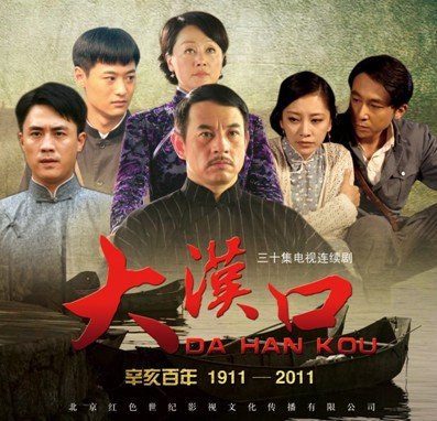 http://www.119127.cn/pics/default/download/4532e93ae40e64e5bb748a5b11853d68.jpg