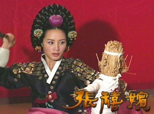 http://www.119127.cn/pics/default/download/45335c9ee44b5d8bb5069535d9d160d6.jpg