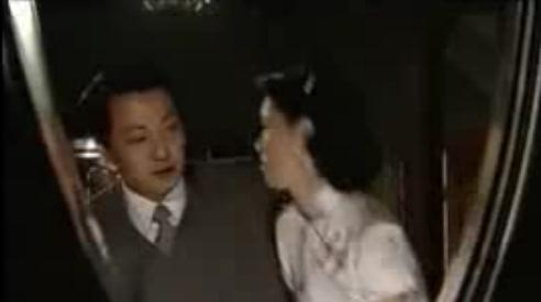 http://www.119127.cn/pics/default/download/4534afeec3bf916ec77d4d86c89f5bc8.jpg
