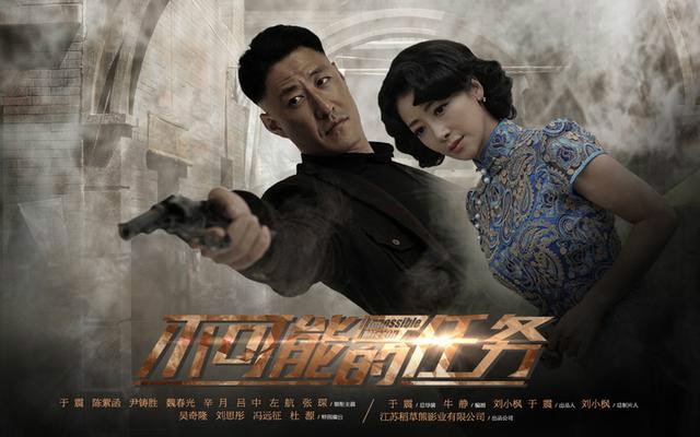 http://www.119127.cn/pics/default/download/4535224fb6941185fff65d38acc43b2d.jpg
