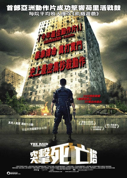 http://www.119127.cn/pics/default/download/45374f285d073815329fe3d798f6b886.jpg