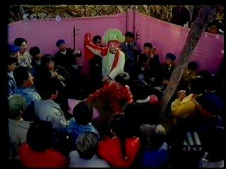 http://www.119127.cn/pics/default/download/4537ee10ccdf67feda797c9fb1efe949.jpg