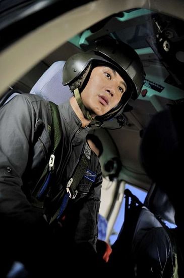http://www.119127.cn/pics/default/download/4539545e794ecb0021d3bd1ef63df27d.jpg
