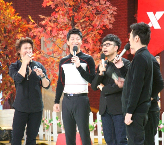 http://www.119127.cn/pics/default/download/453a1f0d91accc611ae8b125cf22619e.jpg
