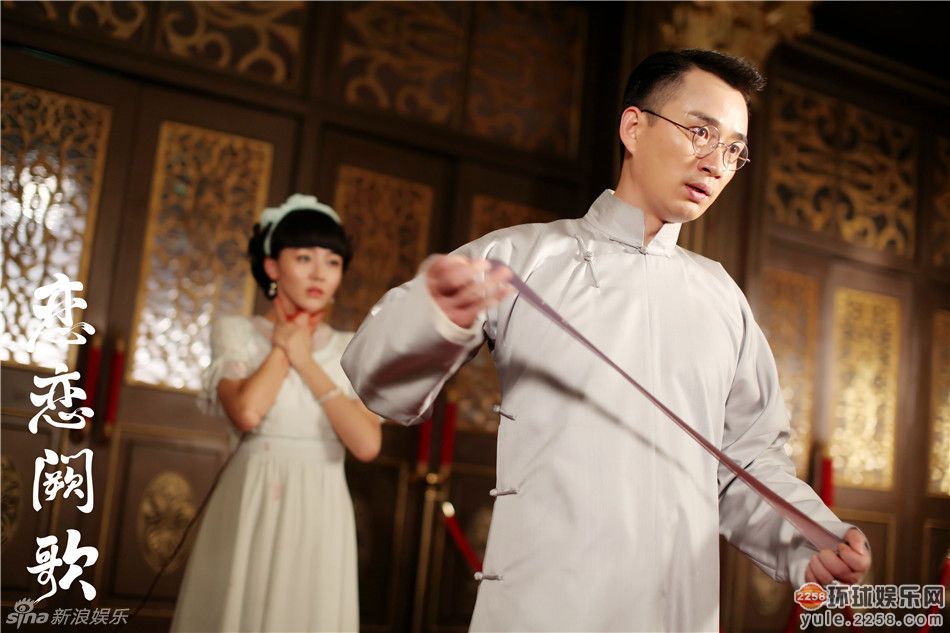 http://www.119127.cn/pics/default/download/453c80610463090635935dd95396d717.jpg