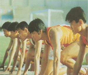 http://www.119127.cn/pics/default/download/453ccfb981ef7c672d516b6121c91221.jpg