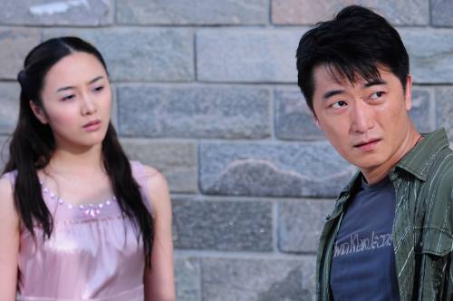 http://www.119127.cn/pics/default/download/453d7fef356281299507eae028c7d439.jpg