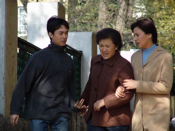 http://www.119127.cn/pics/default/download/453dda02e157ddada075394d9d1129a4.jpg