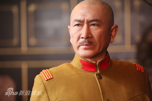 http://www.119127.cn/pics/default/download/453fa4d46076356b6a93cda9fe3a9473.jpg