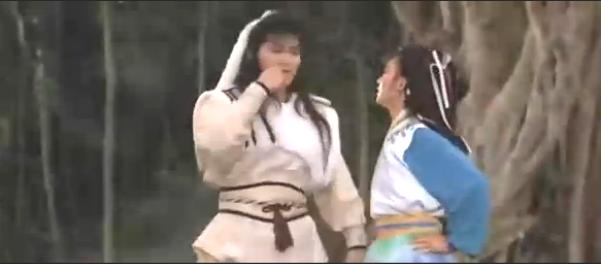 http://www.119127.cn/pics/default/download/4540e79fde817ed1f1230529528101fc.jpg