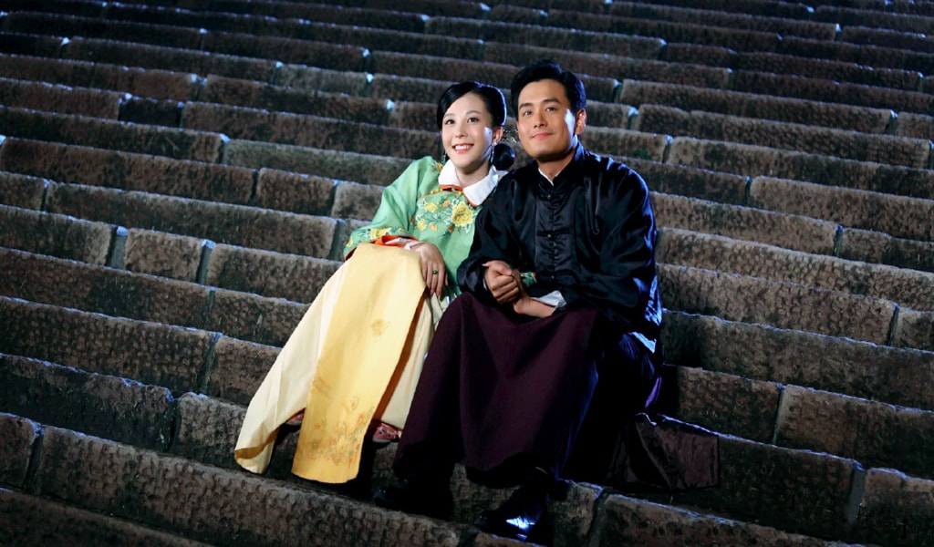 http://www.119127.cn/pics/default/download/4542/02e2c4b6dad8803524f18fcabb35.jpg