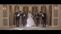 《小時代3》曝片尾彩蛋 驚喜被譽“業(yè)界良心”