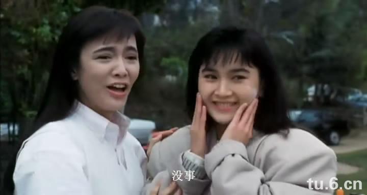 http://www.119127.cn/pics/default/download/45427821629a5beb6cccc8c2a8f5e138.jpg
