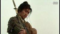 孤獨(dú)的人是可恥的----218“一路向南”尋找被愛的歲月