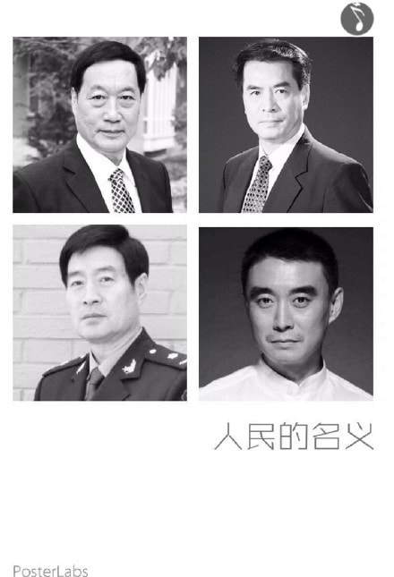 http://www.119127.cn/pics/default/download/4544/361417c64eacd49c9aaec5c8f1e7.jpg