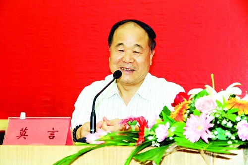http://www.119127.cn/pics/default/download/4545b6e2e935ffdc3adf28ed9d52d743.jpg