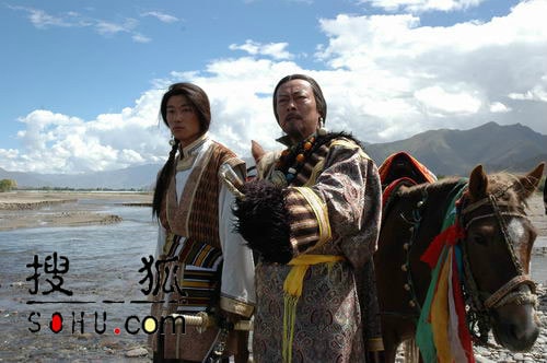 http://www.119127.cn/pics/default/download/4545fdbe60f364b4ccd62bbaa3d7cd00.jpg