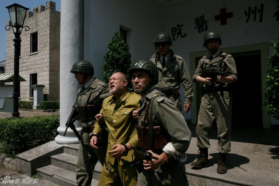 http://www.119127.cn/pics/default/download/454606498a49dc75f968d28da6395525.jpg
