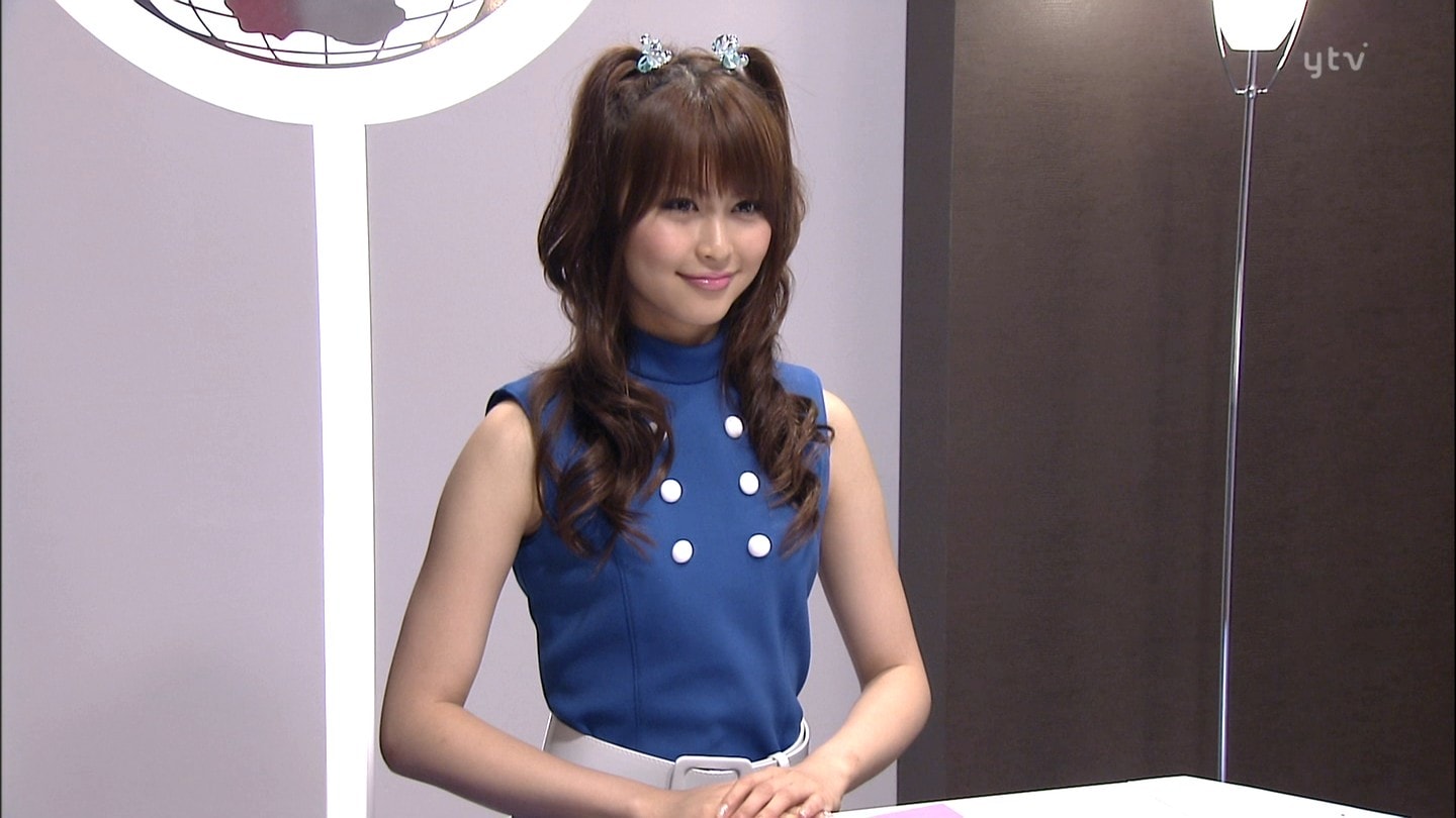 http://www.119127.cn/pics/default/download/4547e601facf92fad72cefff8a88e9aa.jpg