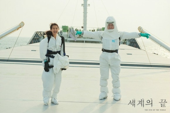 http://www.119127.cn/pics/default/download/45489f21471136fb02daf7493e6f45db.jpg