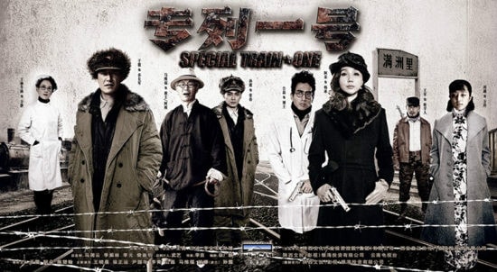 http://www.119127.cn/pics/default/download/4549491af14a871645924ce0b224ec9a.jpg