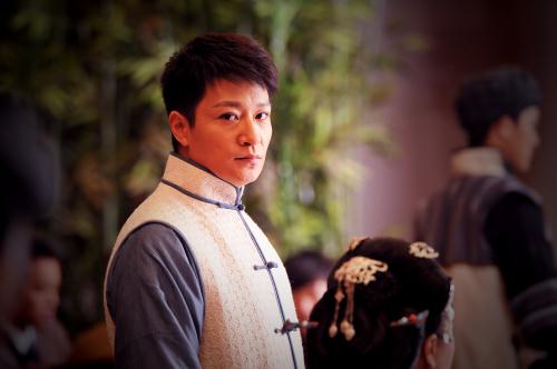 http://www.119127.cn/pics/default/download/45499734bbc99c82a56e9fcafb7b0228.jpg