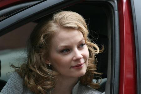 http://www.119127.cn/pics/default/download/4549e6ecb051a53dd38bf1c64262aede.jpg