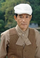 矢野浩二