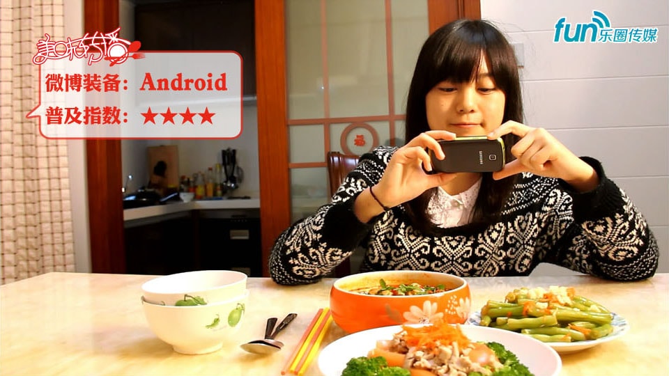 http://www.119127.cn/pics/default/download/454beb2cc68b1c93895f09c774be4547.jpg