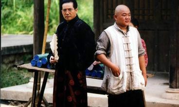 http://www.119127.cn/pics/default/download/454e415192ba899c8ac6dd6996edee9d.jpg
