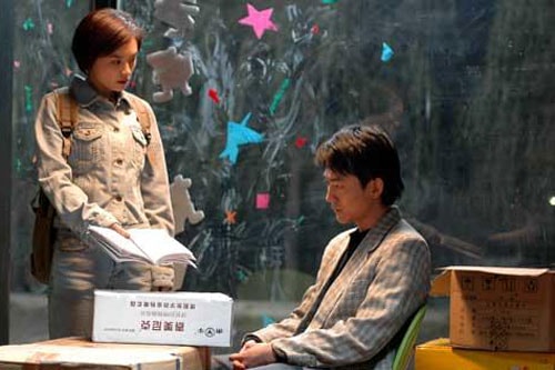 http://www.119127.cn/pics/default/download/454f/df32238034a71cc82443dbe8c9c1.jpg