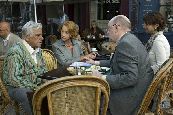 http://www.119127.cn/pics/default/download/4551d69050f828fa7d491711535715cb.jpg