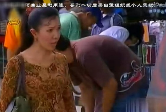 http://www.119127.cn/pics/default/download/4551ed652c72f1db2e9a308349f79025.jpg