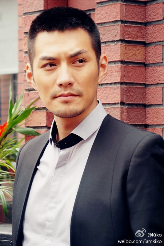 http://www.119127.cn/pics/default/download/455204d191cf11902ccb2bf6255a9899.jpg