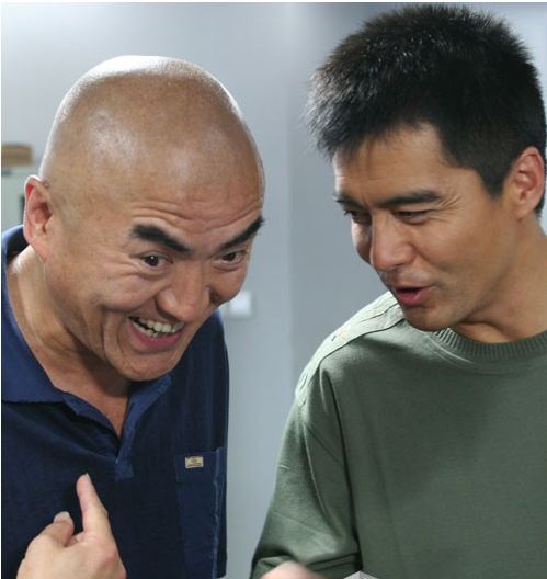 http://www.119127.cn/pics/default/download/45522595d32ea8a75f80a0a32d5759a7.jpg