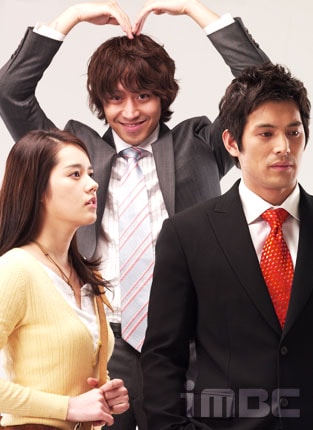http://www.119127.cn/pics/default/download/45526ed88d249810c5873b6024bf9a29.jpg