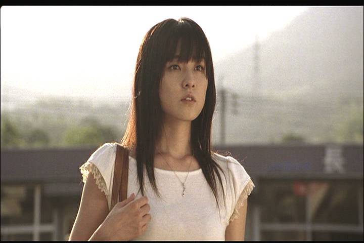 http://www.119127.cn/pics/default/download/45528bc819d2069858234a7aa5d71428.jpg