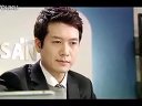 廣告天才李泰白 第二波預(yù)告片(趙顯宰,韓彩英,陳久,樸河善)