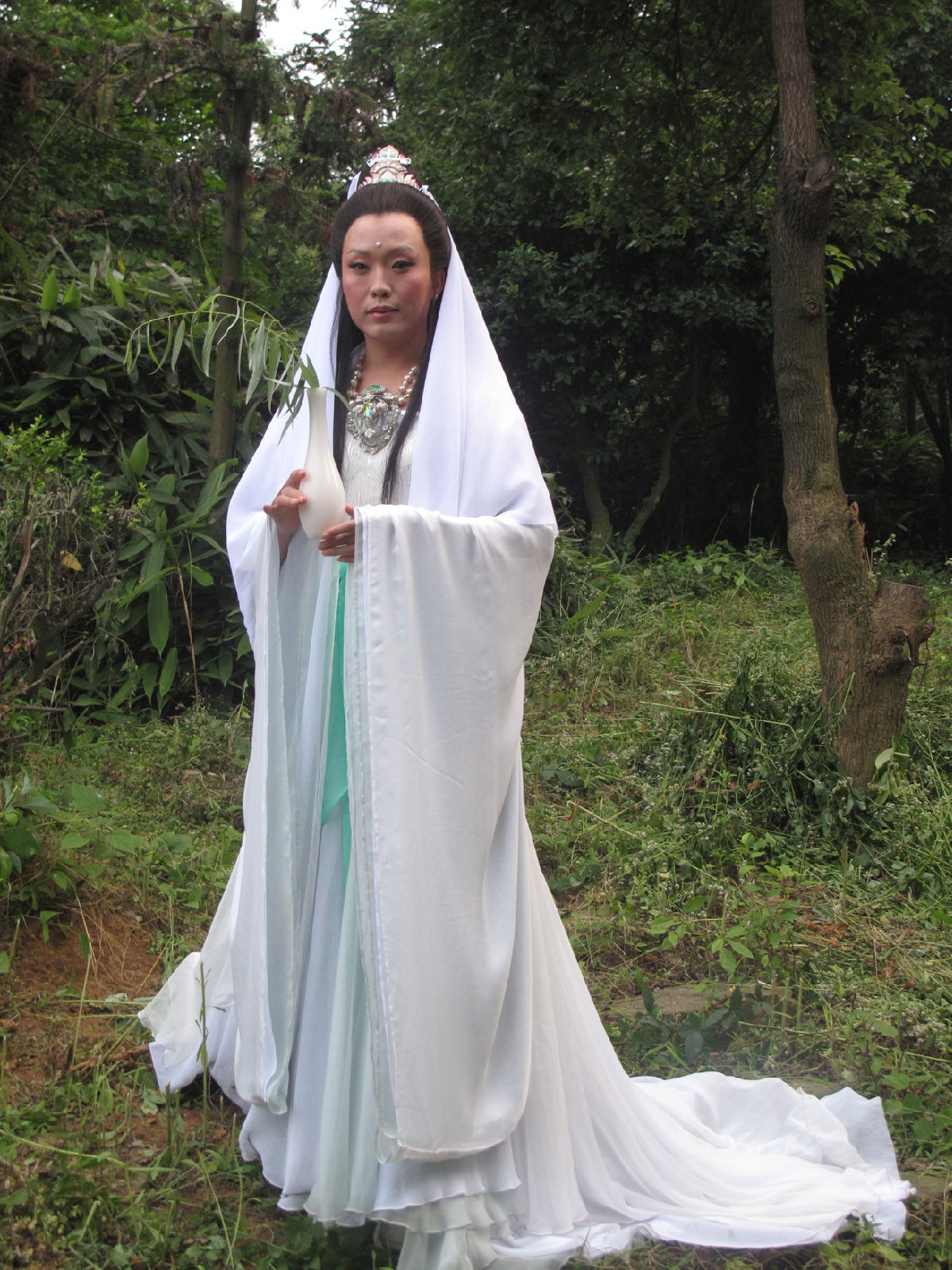 http://www.119127.cn/pics/default/download/45561638fa788626123116469bbeceed.jpg