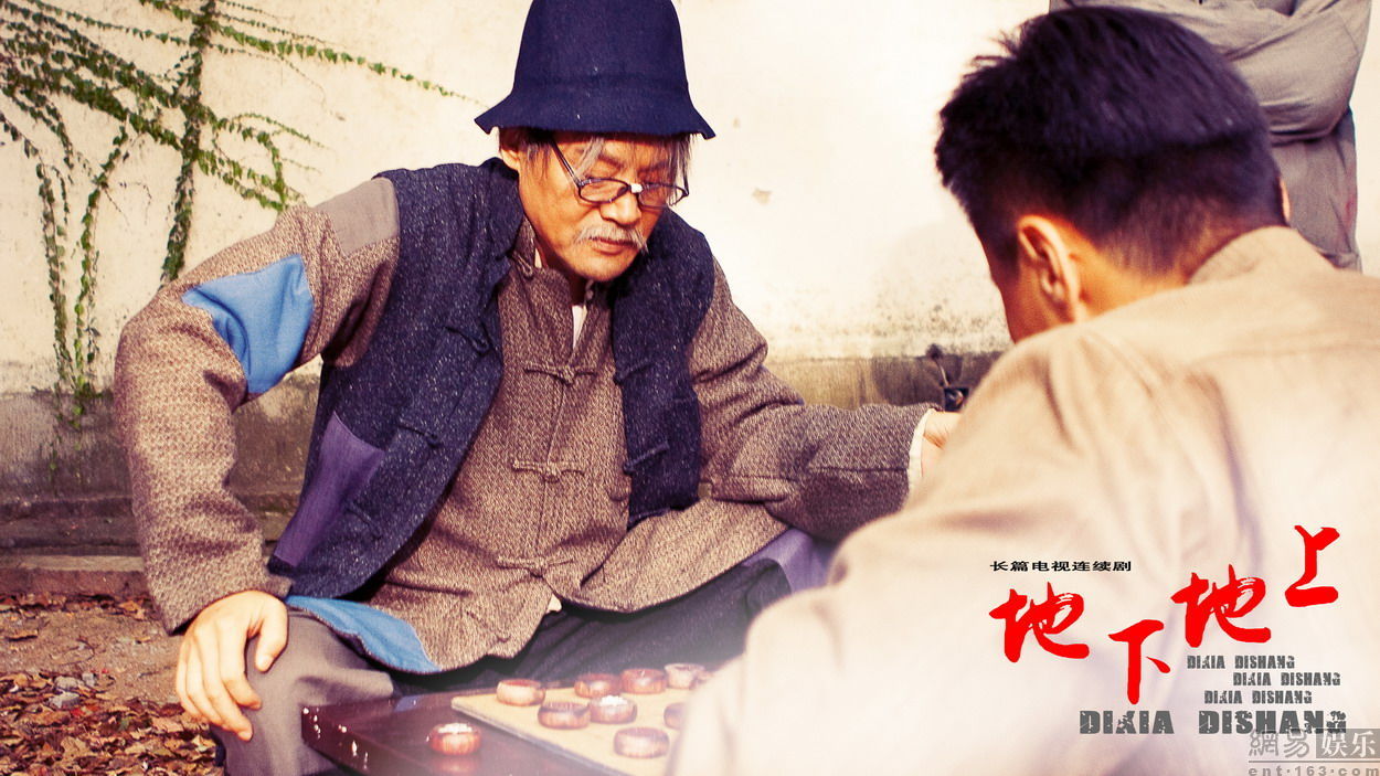 http://www.119127.cn/pics/default/download/45571ddfd6375c530c08cbdf8968148b.jpg
