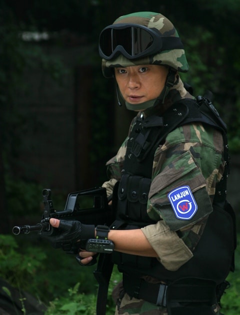 http://www.119127.cn/pics/default/download/45573d73e2993df1409b36681318337b.jpg