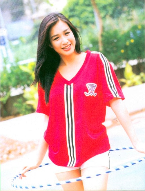 http://www.119127.cn/pics/default/download/4557976ea20fbec77a38e3a6c2aaa8a6.jpg