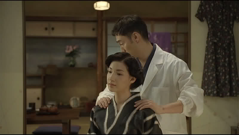 http://www.119127.cn/pics/default/download/4557ebbdb953700d1a28536c4047603f.jpg