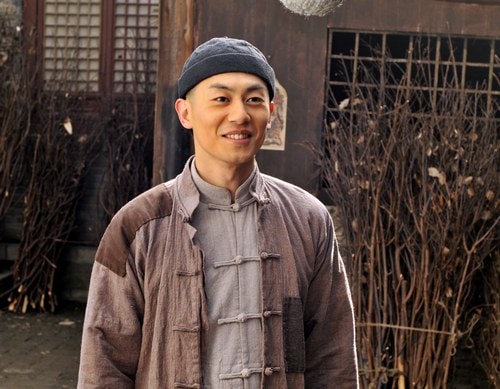 http://www.119127.cn/pics/default/download/4558c4039dec56a8dcc29f96b8cd4bb4.jpg