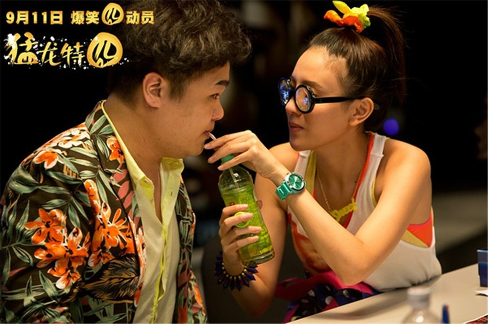 http://www.119127.cn/pics/default/download/455a09b344e086e2b1ce081ba58aff5d.jpg