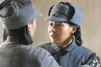 http://www.119127.cn/pics/default/download/455a92f6f2b6d5ba482cffbbac4a9942.jpg