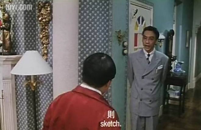 http://www.119127.cn/pics/default/download/455c1729fc8dc6bc25377be16703cdd2.jpg